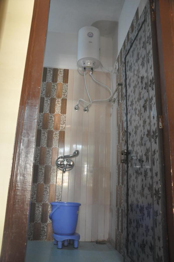 Hotel Lansblue ลันส์โดว์นี ภายนอก รูปภาพ