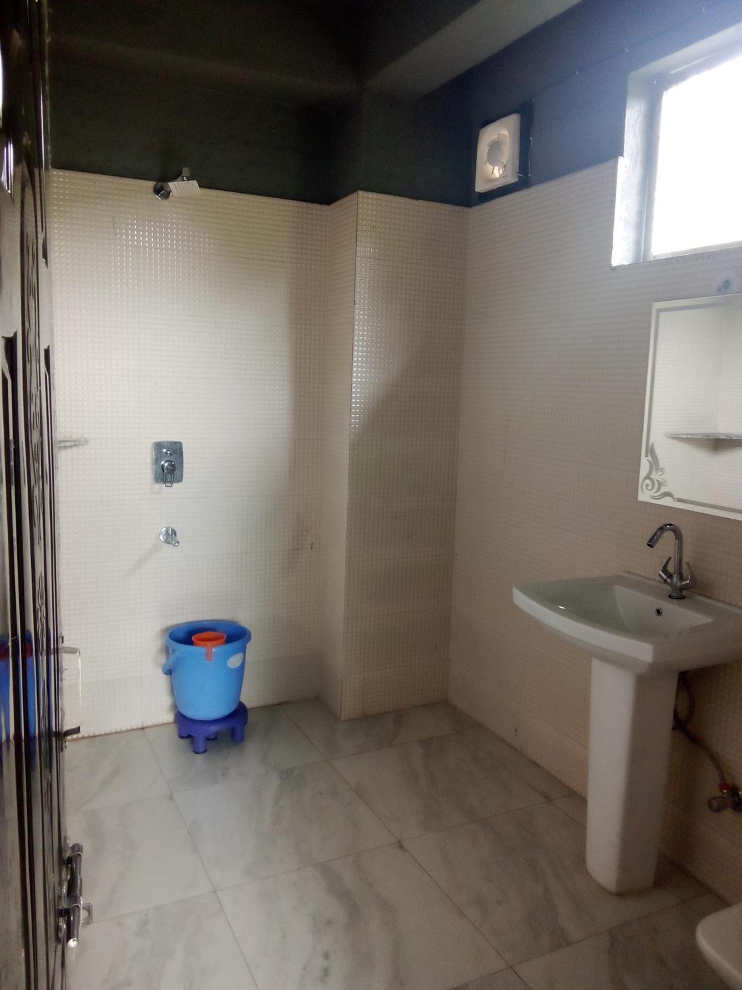 Hotel Lansblue ลันส์โดว์นี ภายนอก รูปภาพ